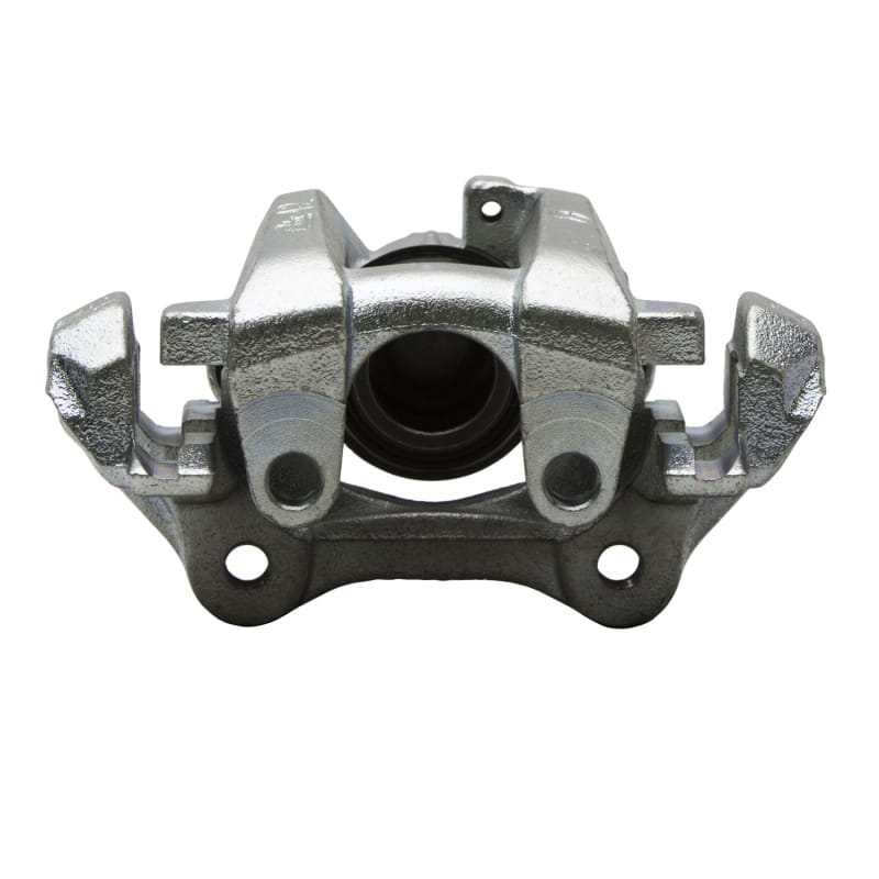 DFC — DFC Premium Calipers