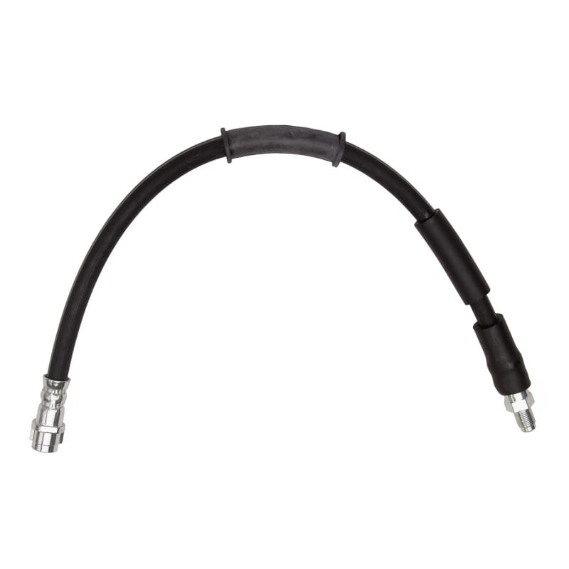 DFC — DFC Brake Hose