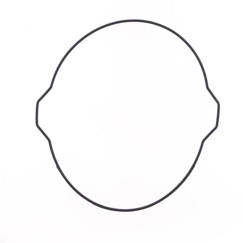 Athena — Athena 06-08 KTM SXS-F 250 Outer Clutch Cover Gasket