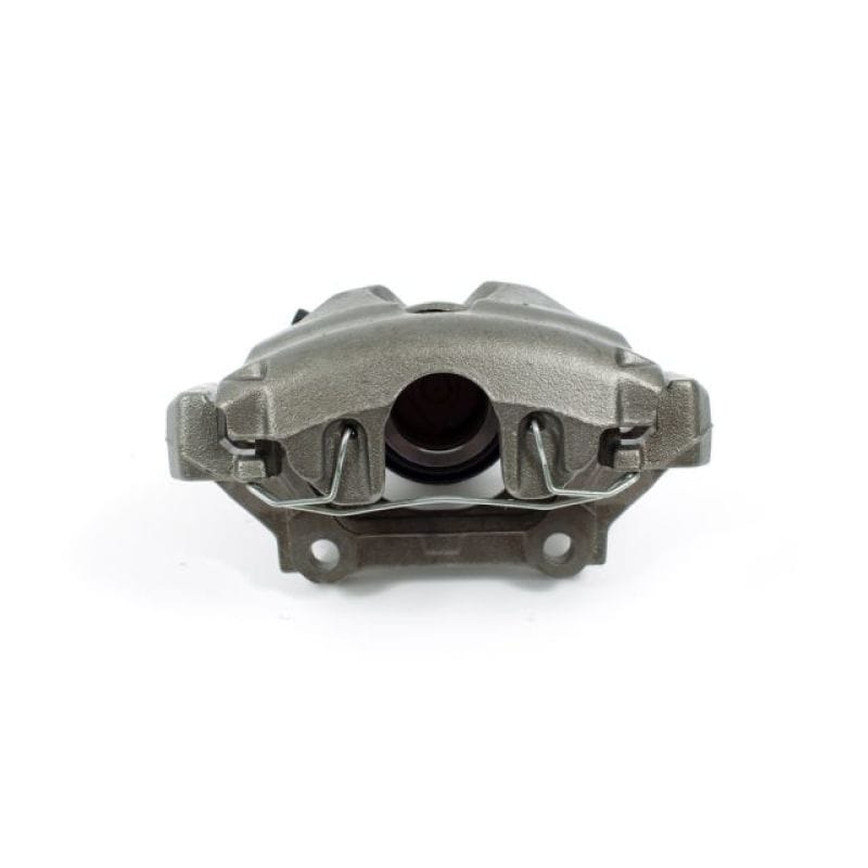PowerStop — Autospecialty By PowerStop Replacement Brake Caliper