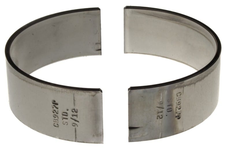 Clevite — Clevite Ford Pass & Trk 351C 351M 400 V8 1970-82 Con Rod Bearing Set