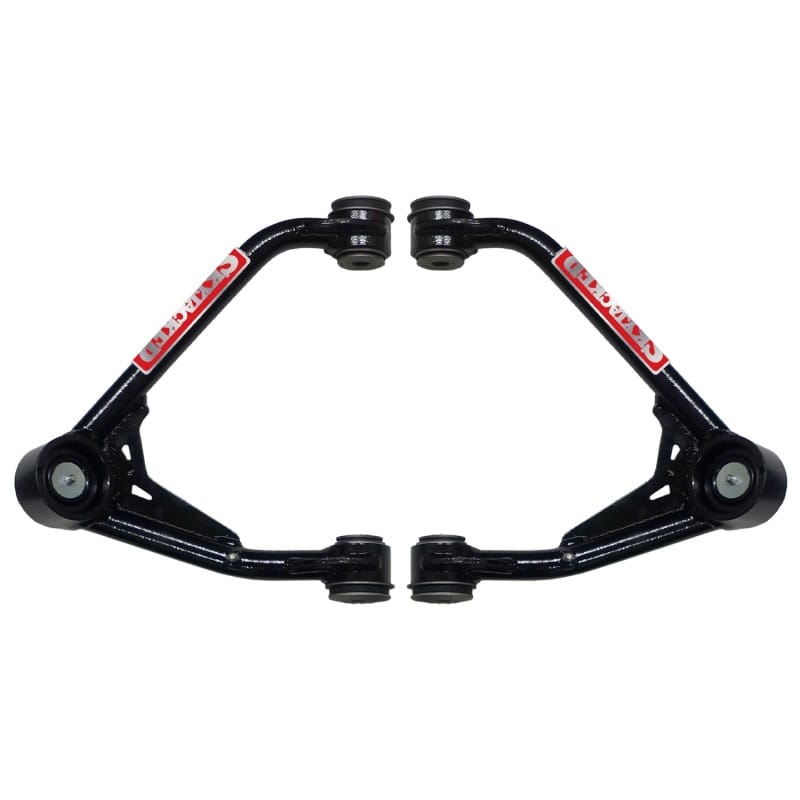 Skyjacker — 2-3.5 Inch Upper A-arm Pair
