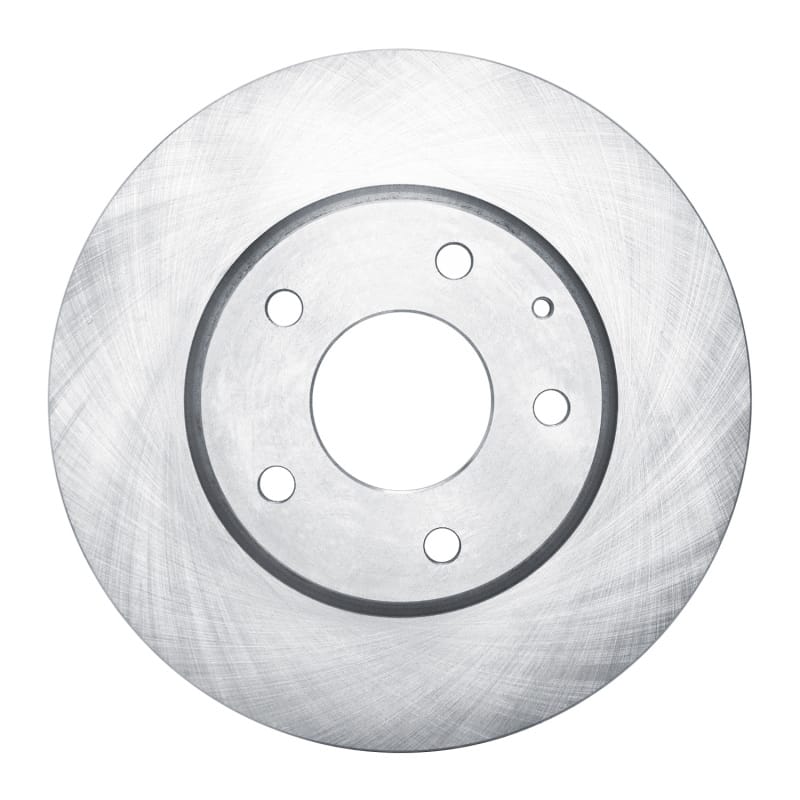 DFC — DFC 19-25 Mazda 3 Front Brake Rotor