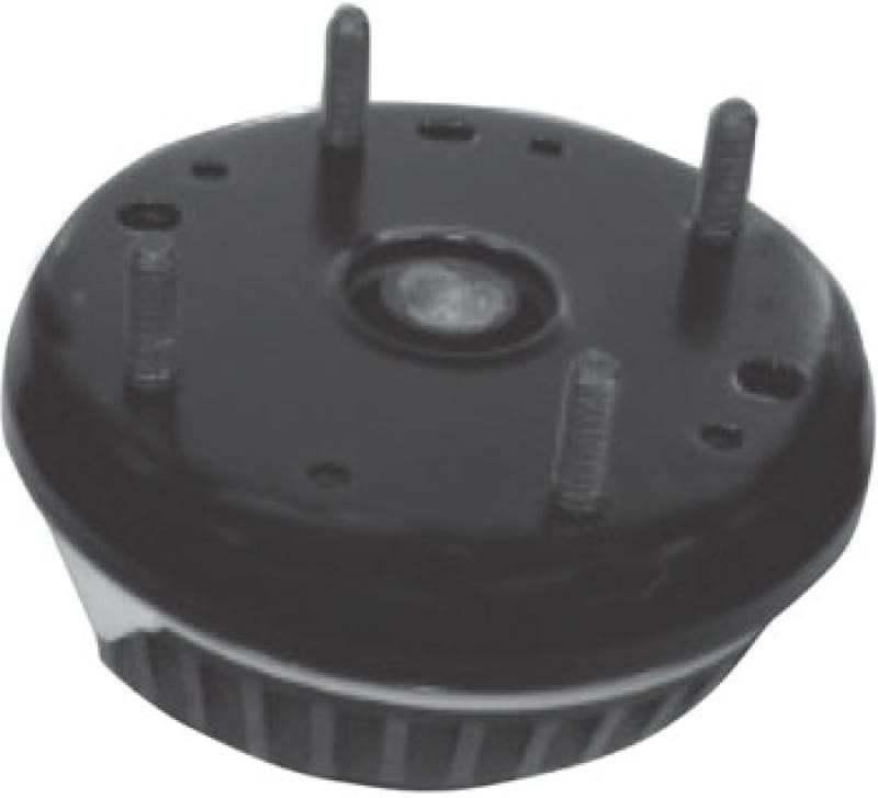 KYB — Strut Mount with Insulator
Mount with Insulator