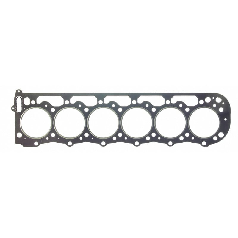 Fel-Pro — PermaTorque Engine Cylinder Head Gasket