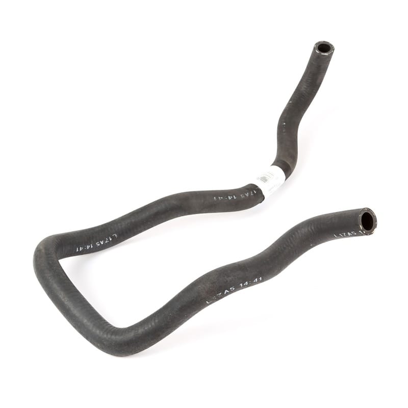 OMIX — Heater Hose
