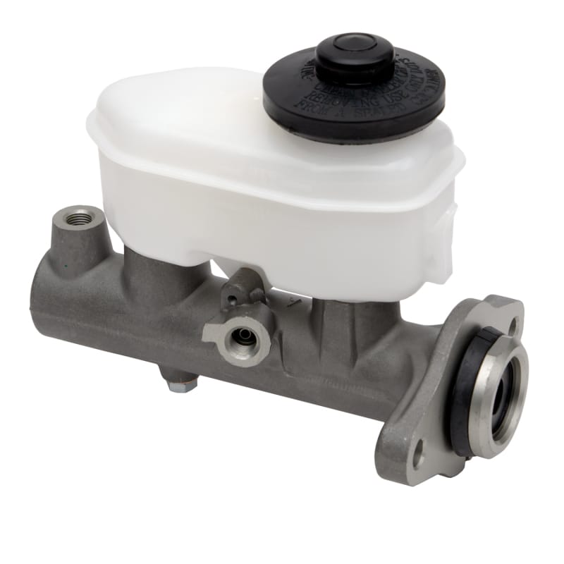 DFC — DFC Master Cylinder