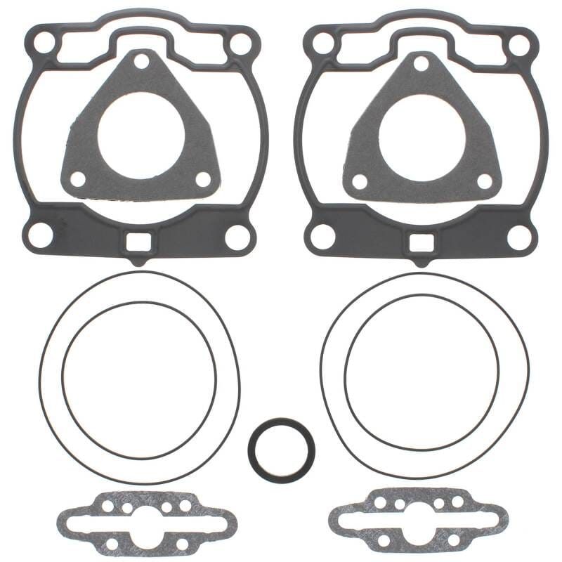 Vertex Pistons — Vertex Gaskets 2006 Polaris 700 Classic EFI Top End Gasket Kit