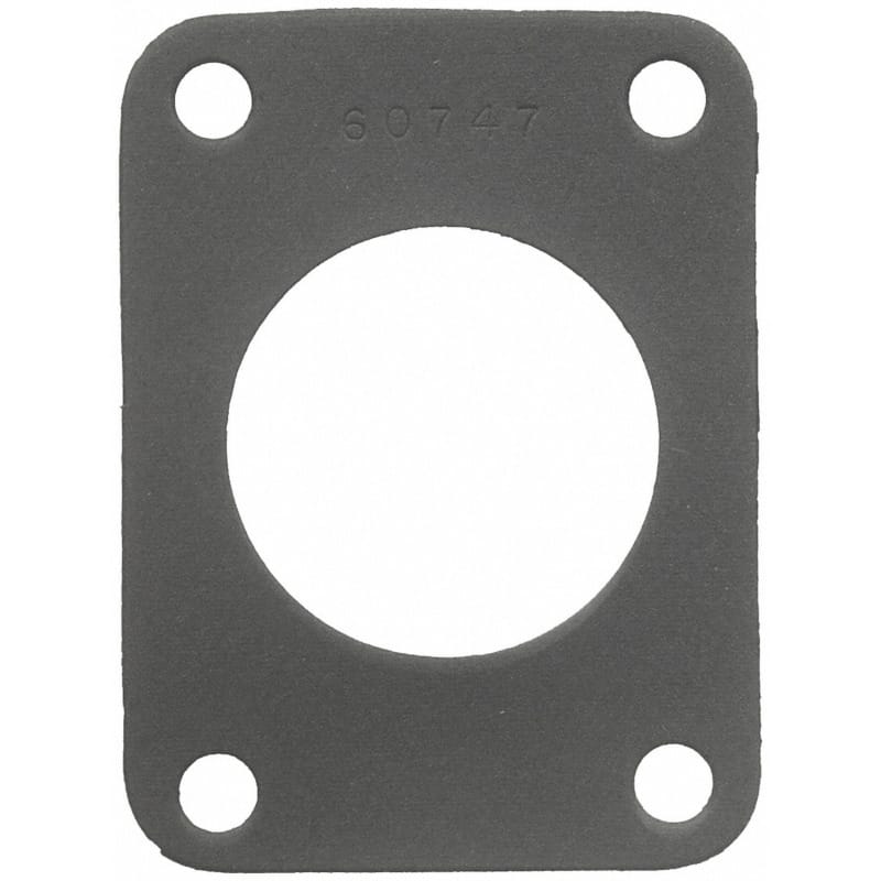Fel-Pro — Fuel Injection Throttle Body Mounting Gasket