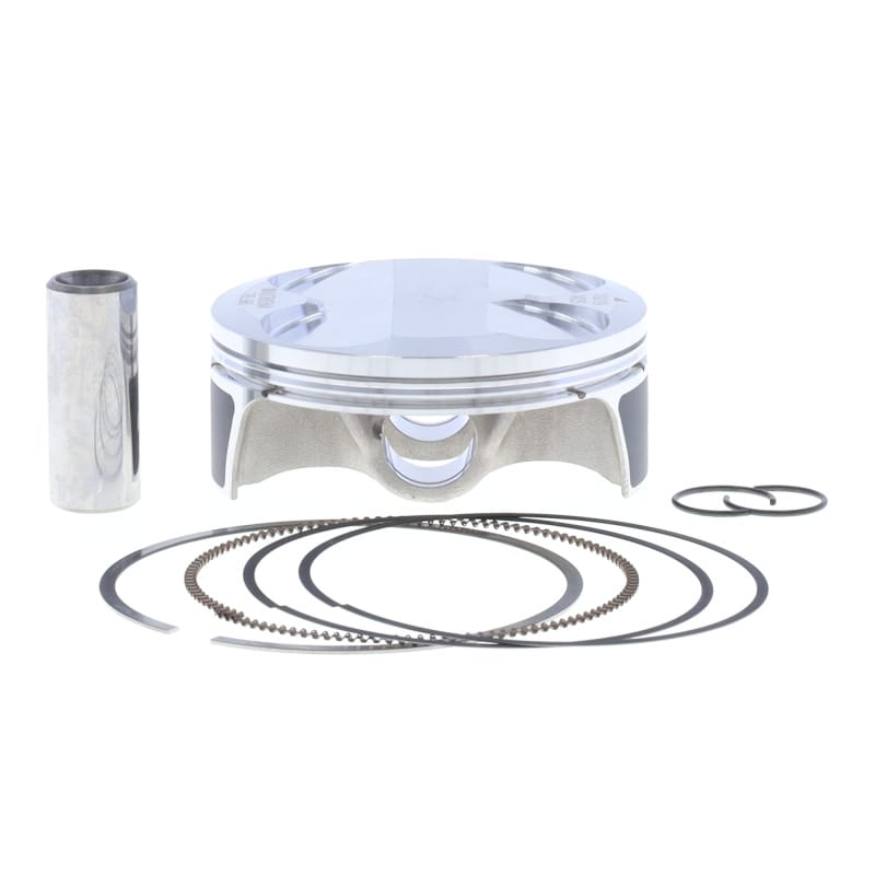 Athena — Athena 11-14 Kawasaki KX 250 F 76.96mm 4T Forged Piston