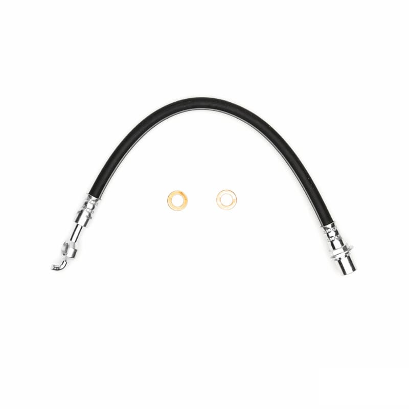 DFC — DFC Brake Hose