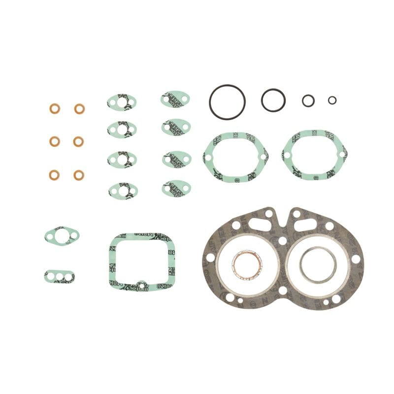 Athena — Athena 68-73 Norton Fastback 750 OHV Top End Gasket Kit