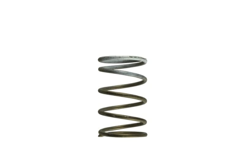 Turbosmart — Gen-V WG60 7psi Inner Spring