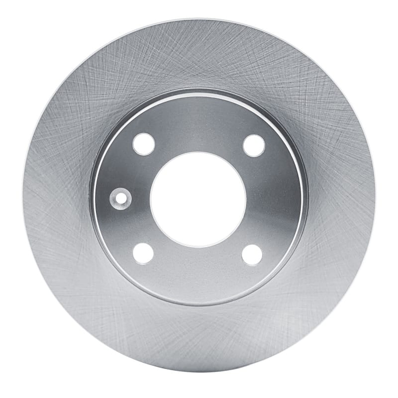 DFC — Disc Brake Rotor