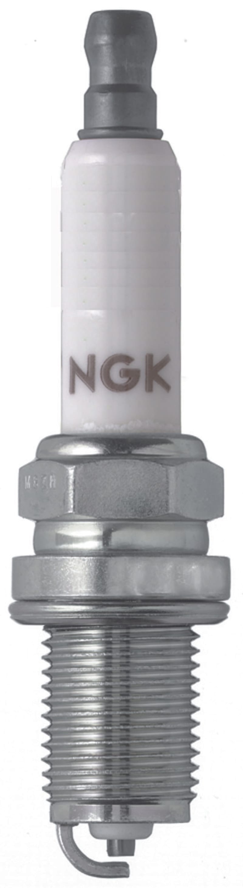 NGK — NGK Standard Spark Plug