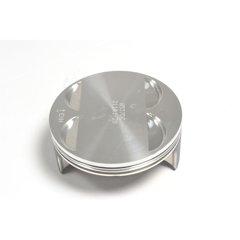 Athena — Athena 99-09 Husaberg FC 501 94.96mm Bore 4T Forged Racing Piston