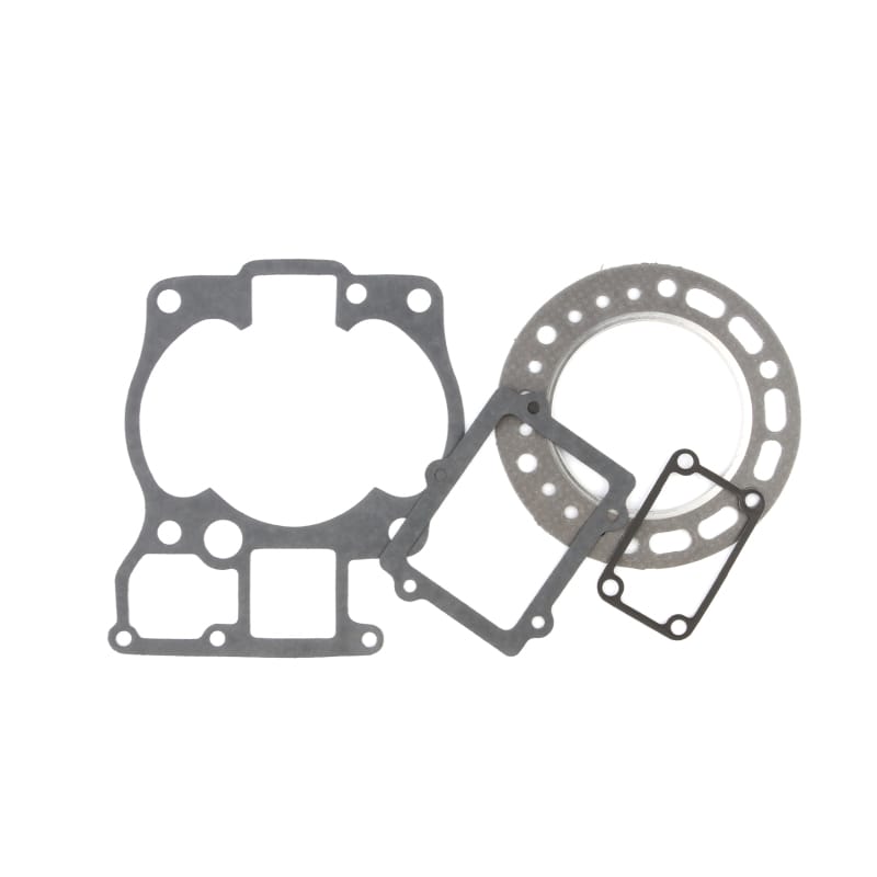 Cometic Gasket — Cometic 1987 Suzuki LT500R QuadRacer 88mm Bore Top End Gasket Kit