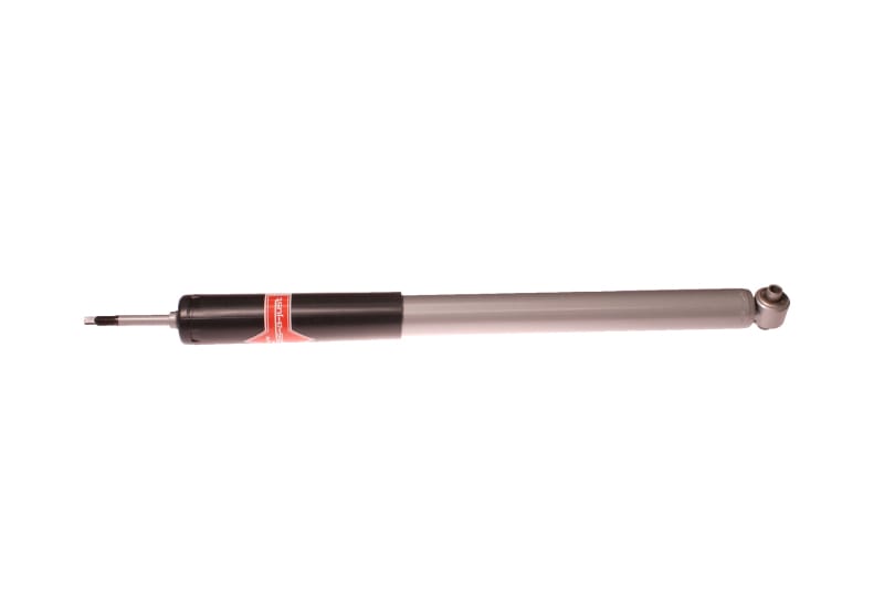 KYB — High Pressure Monotube Gas Shock