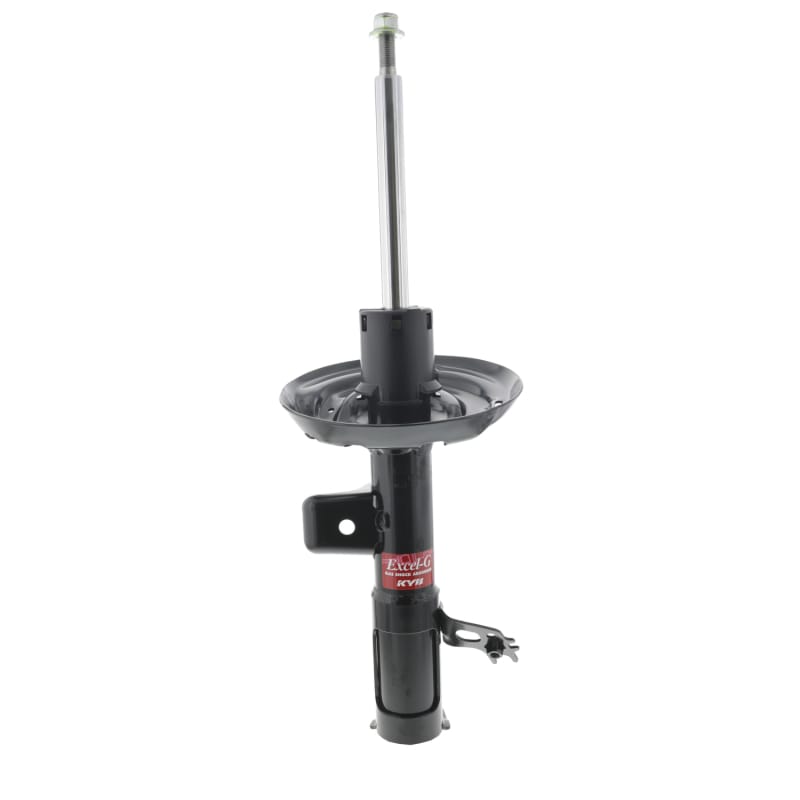 KYB — KYB Shocks Excel-G Front Left Toyota Camry 2.5L 2018-2020
Gas Strut
