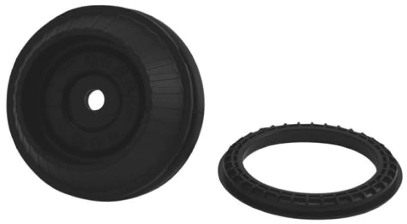 KYB — Strut mount