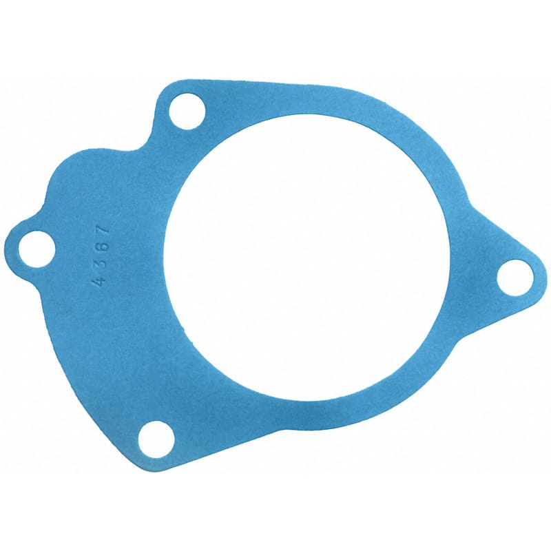 Fel-Pro — Engine Water Pump Gasket