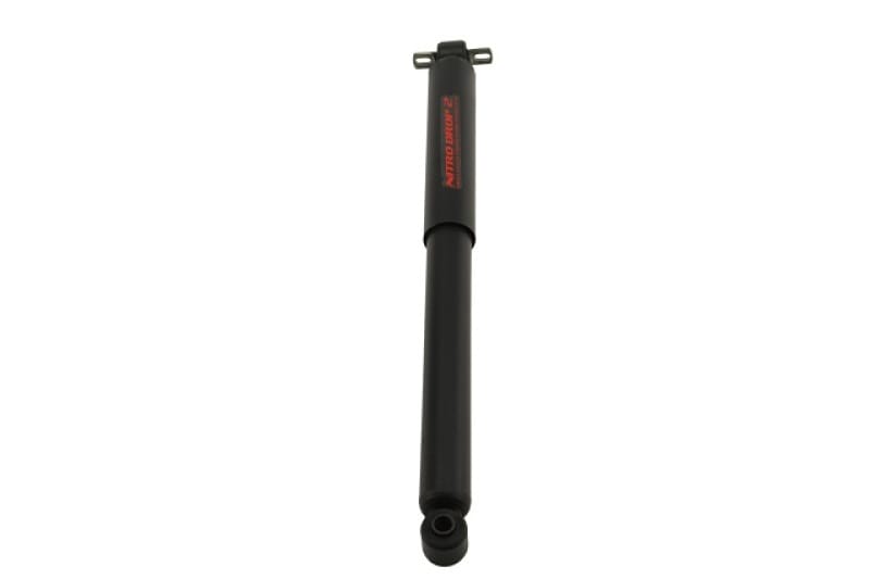 Belltech — NITRO DROP 2 SHOCK (REAR, LOWERING) - 8535
NITRO DROP 2 (REAR, LOWERED )