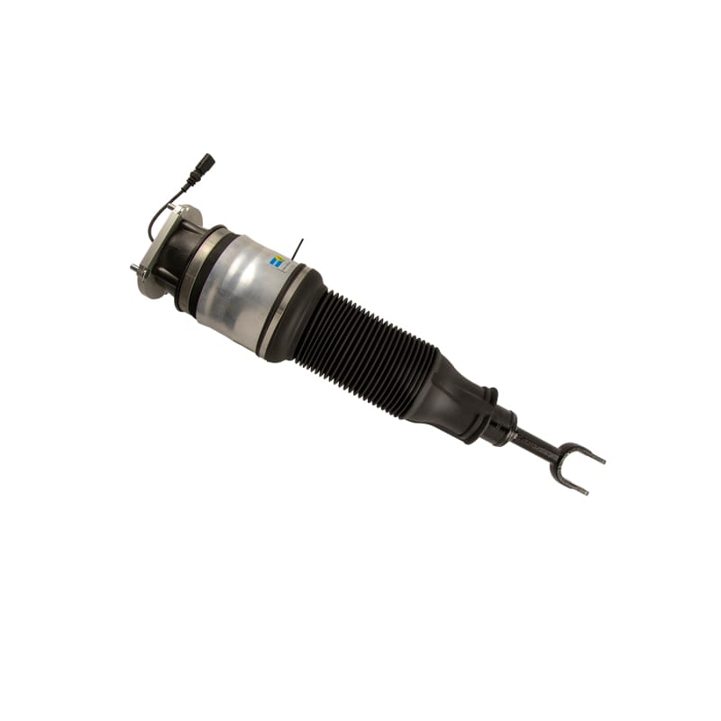 Bilstein — B4 OE Replacement (Air)-Air Suspension Strut
