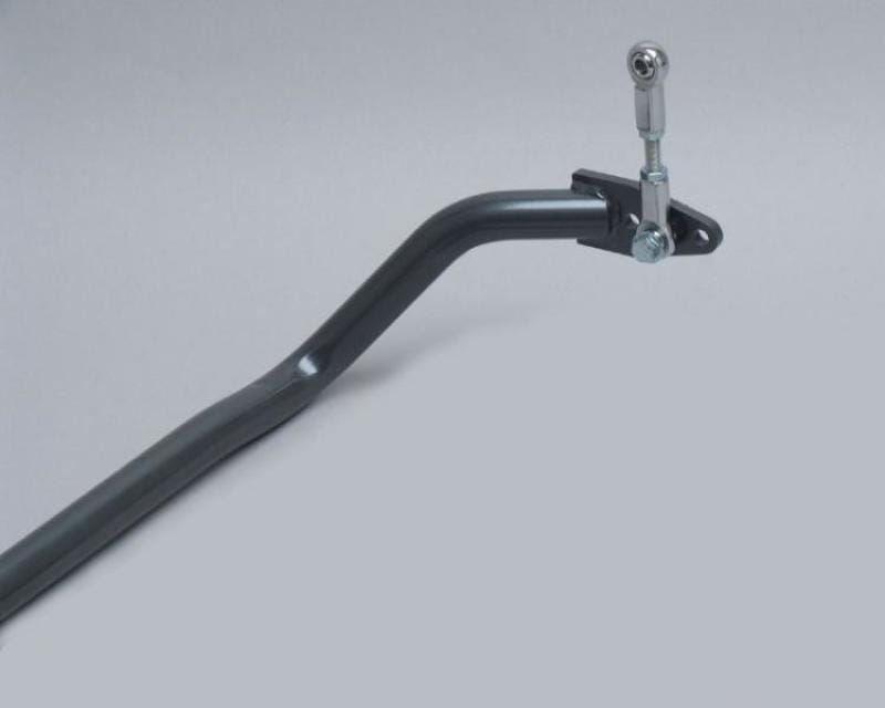 Progress Technology — Sway Bar-Front-(30 mm-adj)