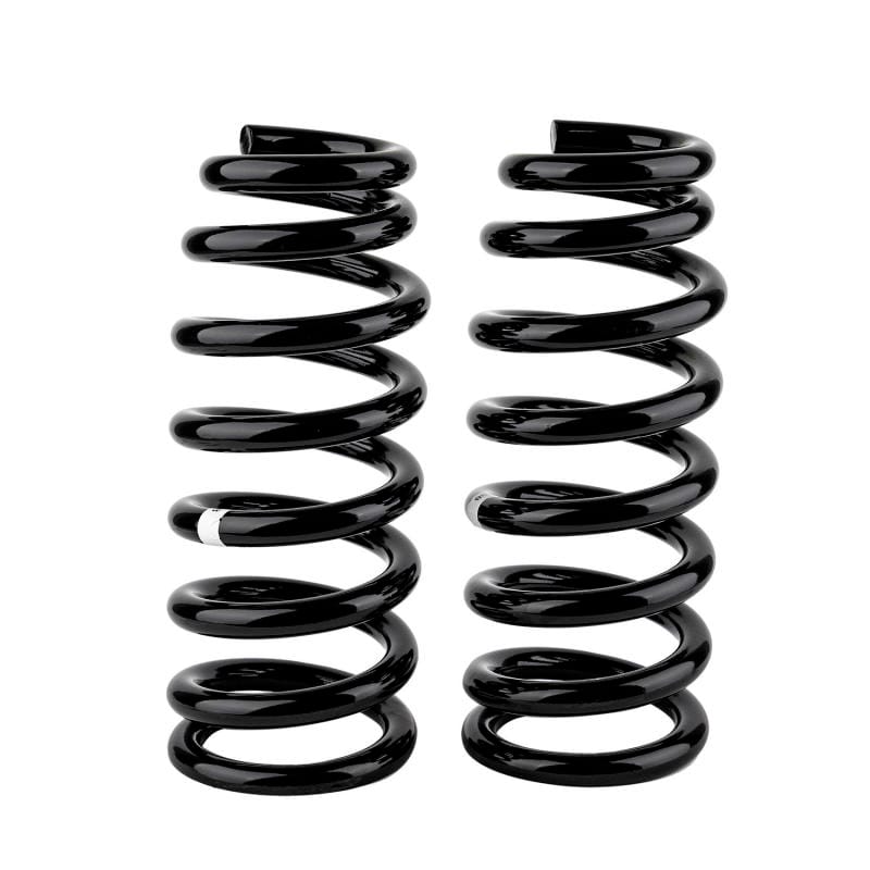 Old Man Emu — Front Coil Spring Set