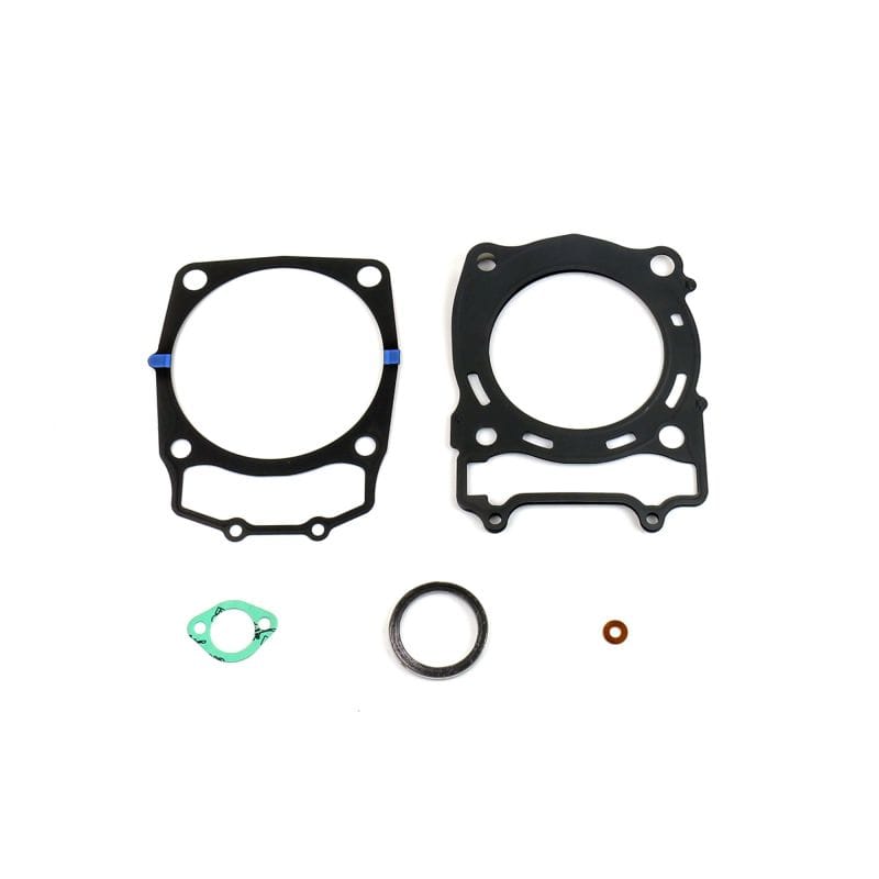 Athena — Athena 16-18 Yamaha Grizzly 700 Top End Gasket Kit