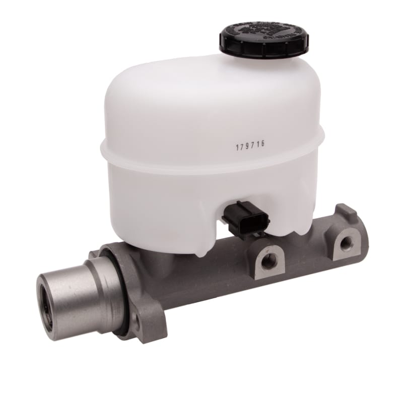 DFC — DFC Master Cylinder