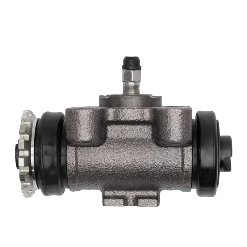 DFC — DFC Wheel Cylinder