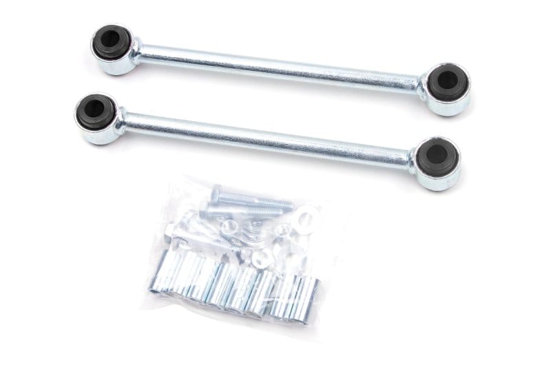 Zone Offroad — Zone Sway Bar Links