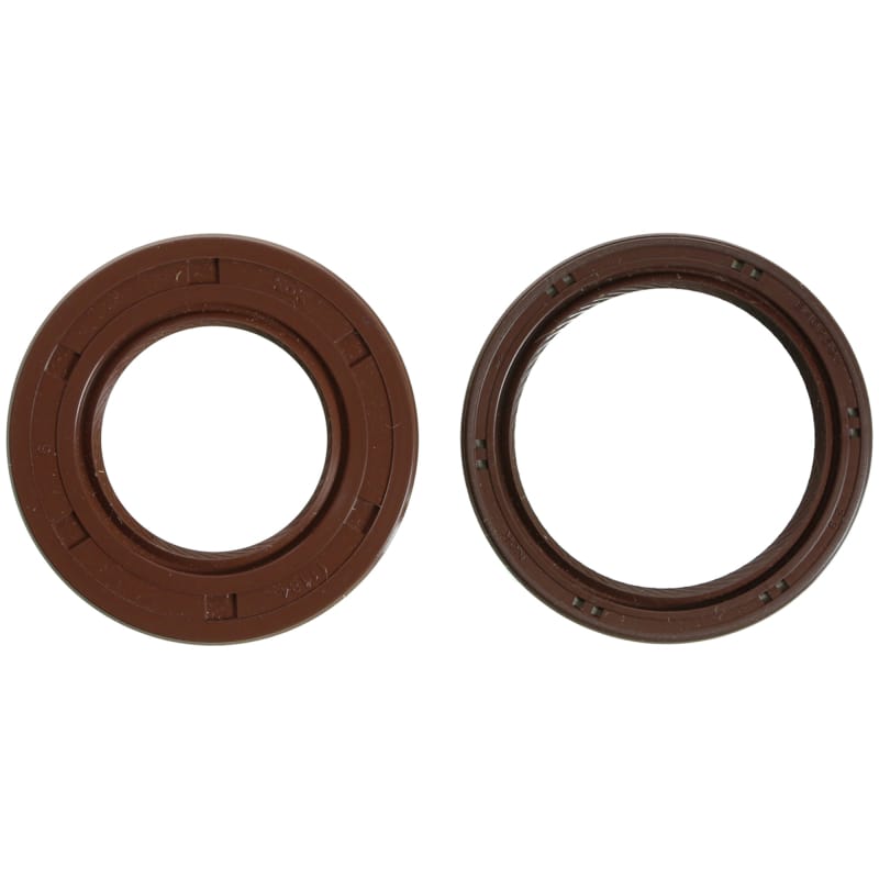 Fel-Pro — Engine Camshaft Seal Kit