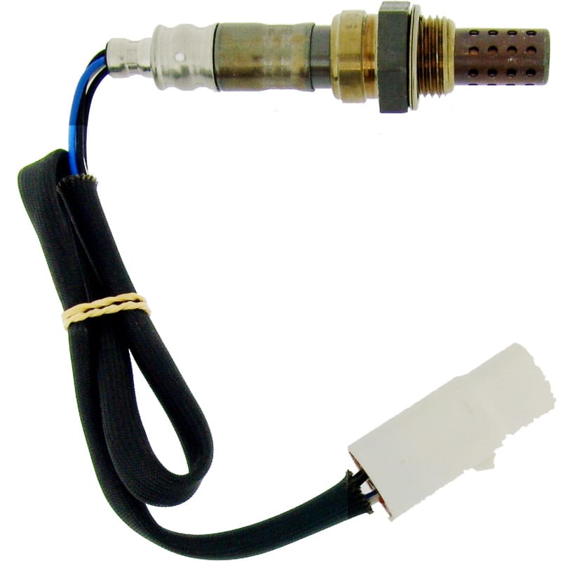NGK — NTK OE Type Oxygen Sensor