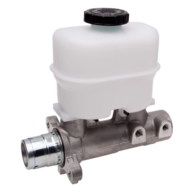 DFC — DFC Master Cylinder