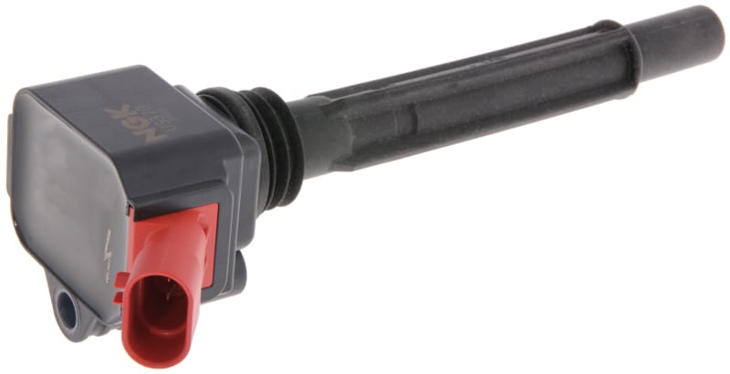 NGK — NGK COP Ignition Coil