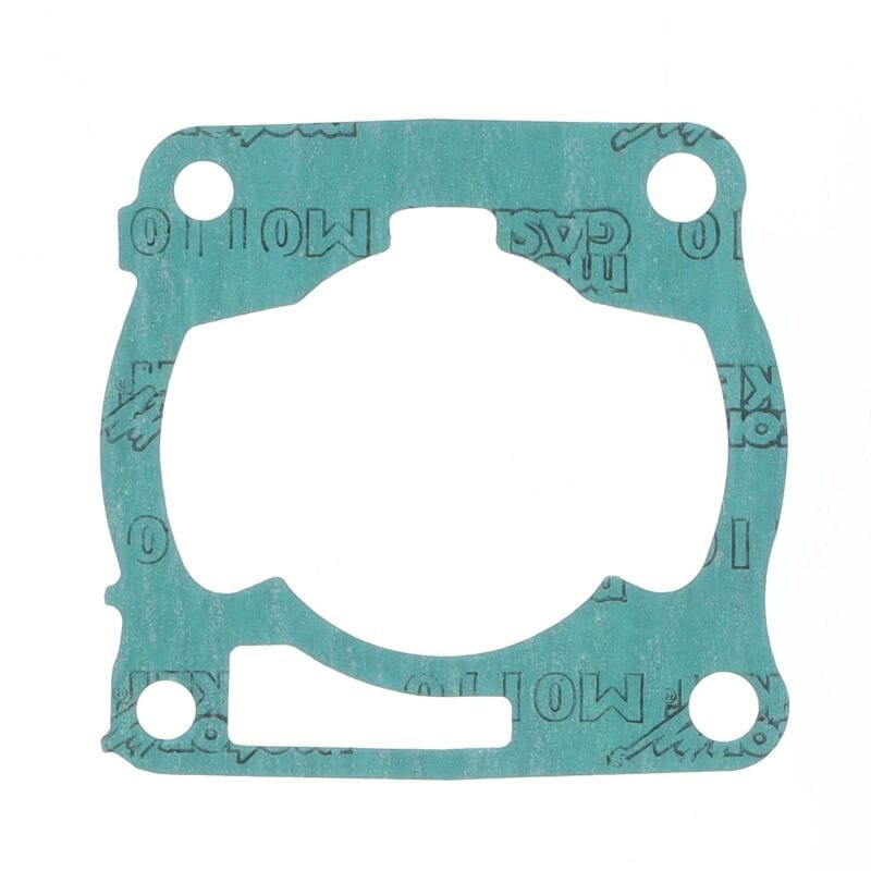 Athena — Athena 2018 Yamaha YZ 65 0.30mm Thick Cylinder Base Gasket