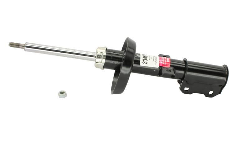 KYB — Gas Strut