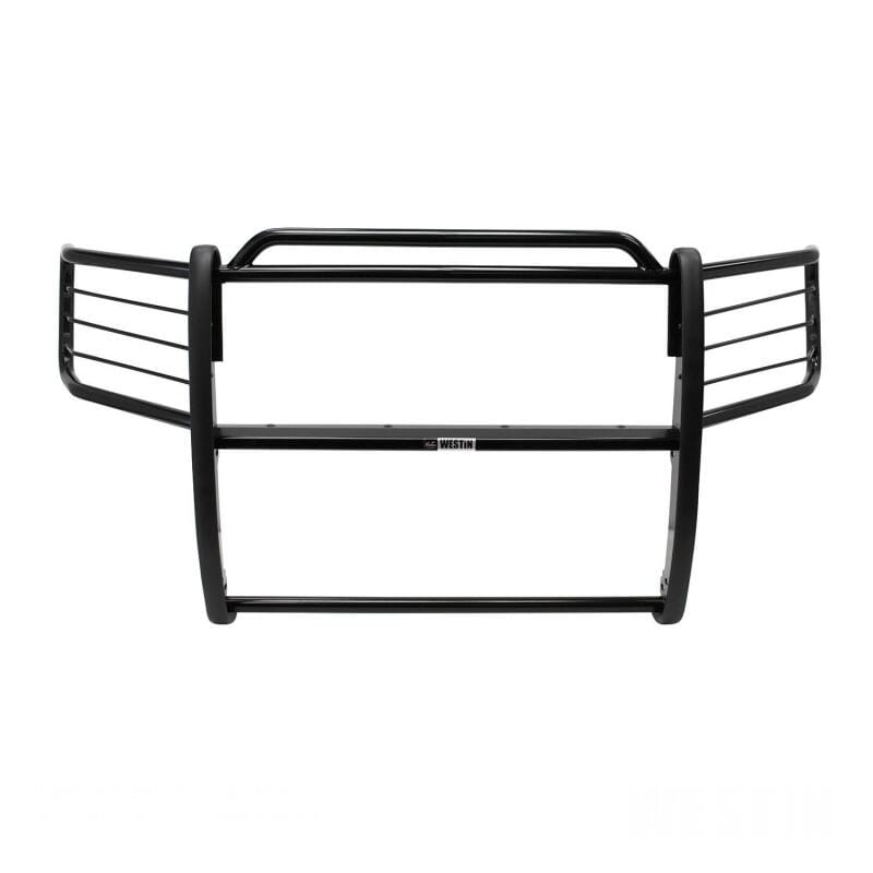 Westin — Sportsman Grille Guard