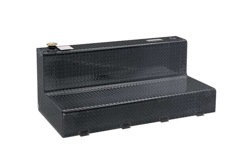 Dee Zee — Specialty Series Auxiliary Transfer Tank