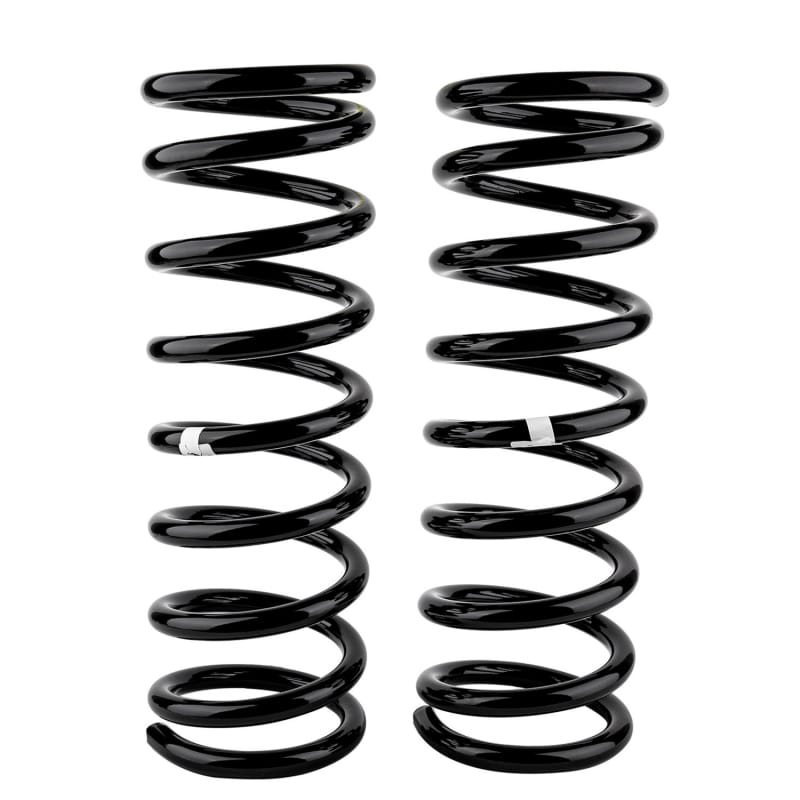 Old Man Emu — Front Coil Spring Set