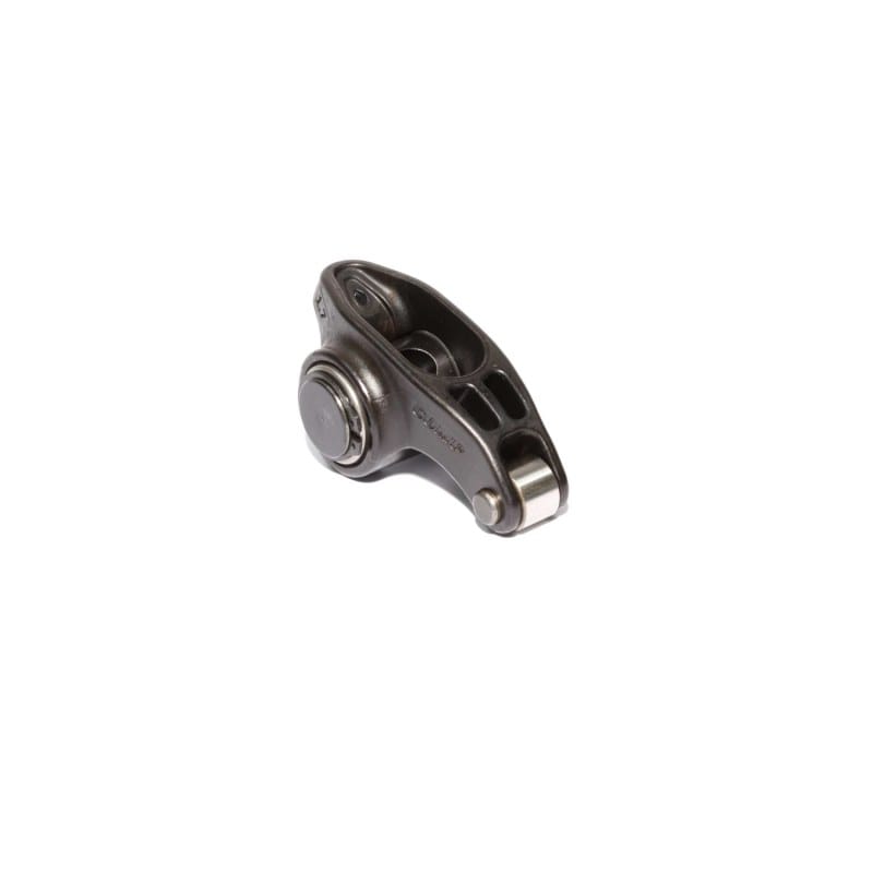 COMP Cams — Ultra Pro Magnum Rocker Arm w/ 1.7 Ratio for Ford 3.8L V6 w/ 3/8" Stud