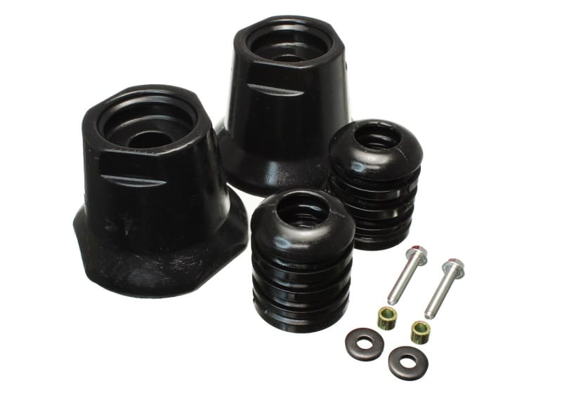 Energy Suspension — Bump Stop Set