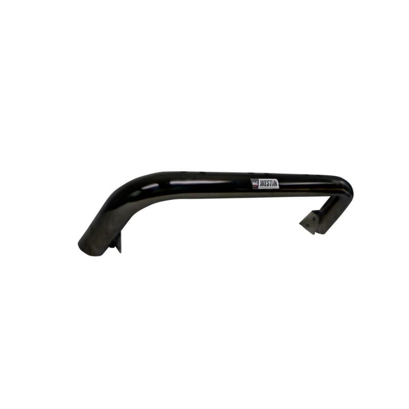 Westin — Westin 2010-2017 Ram 25/3500 MAX Tray Bull Bar/Light Bar - Black
Bull Bar