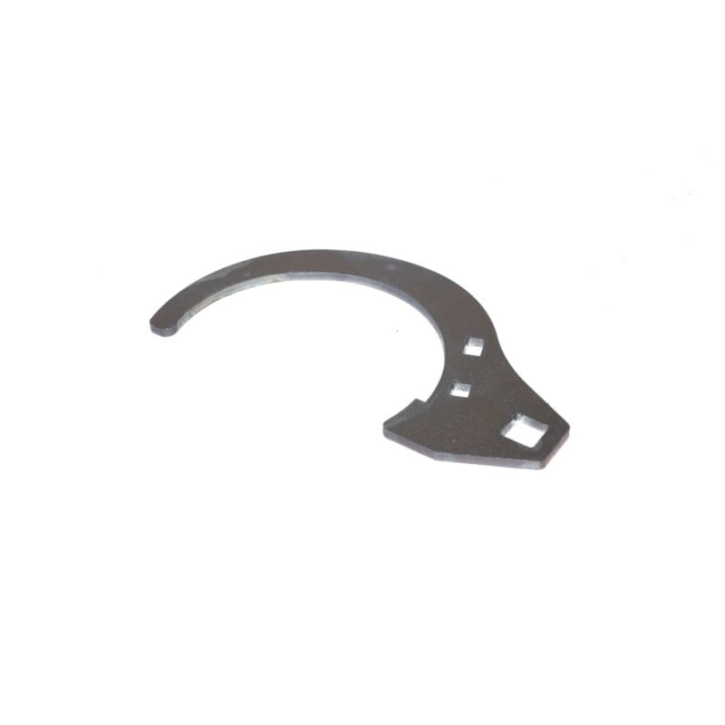 COMP Cams — Cam Phaser Limiter Tool for '07-'08 GM GEN IV LS and '14+ GM GEN V LT1