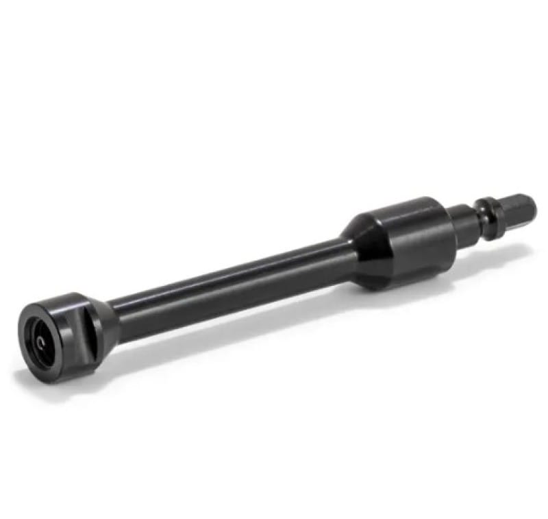 Griots Garage — Griots Garage THE BOSS Micro Rotary Extension Drive