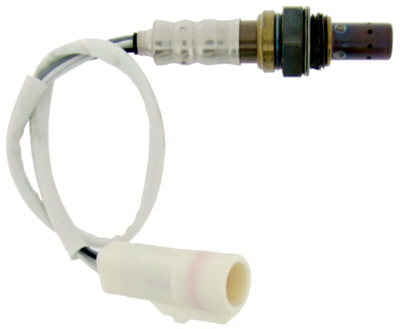 NGK — NTK OE Type Oxygen Sensor