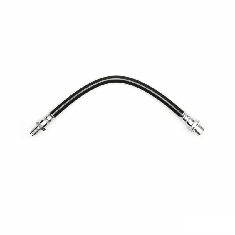 DFC — DFC Brake Hose