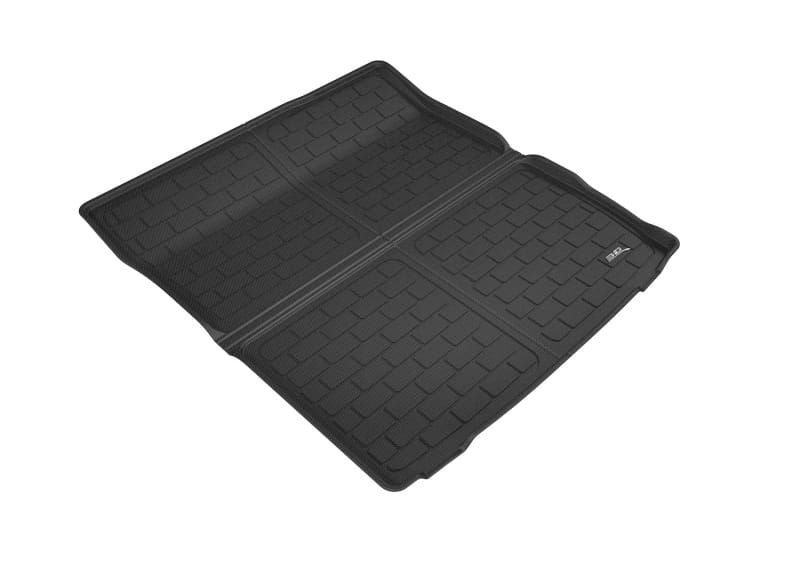 3D MAXpider — Cargo Liner